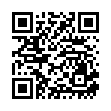 QR kód na túto stránku cepcin.oma.sk volny-cas kniznica