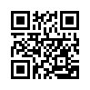 QR kód na túto stránku ceperka.oma.sk