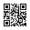 QR kód na túto stránku ceperka.oma.sk auto