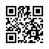 QR kód na túto stránku ceperka.oma.sk bicykel