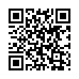 QR kód na túto stránku ceperka.oma.sk bicykel stojan