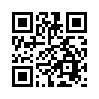 QR kód na túto stránku ceperka.oma.sk duchovno