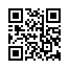 QR kód na túto stránku ceperka.oma.sk mhd ine