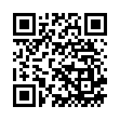 QR kód na túto stránku ceperka.oma.sk mhd ine train