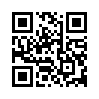 QR kód na túto stránku ceperka.oma.sk obchod