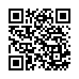 QR kód na túto stránku ceperka.oma.sk obchod potraviny