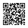 QR kód na túto stránku ceperka.oma.sk pamiatka pamatnik