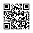 QR kód na túto stránku ceperka.oma.sk pamiatka socha