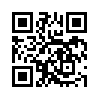 QR kód na túto stránku ceperka.oma.sk poi