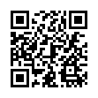 QR kód na túto stránku ceperka.oma.sk pristupnost