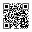 QR kód na túto stránku ceperka.oma.sk pristupnost barierove