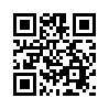 QR kód na túto stránku ceperka.oma.sk sluzby