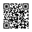 QR kód na túto stránku ceperka.oma.sk sport futbal