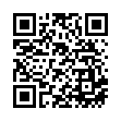 QR kód na túto stránku ceperka.oma.sk stravovanie