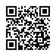 QR kód na túto stránku ceperka.oma.sk stravovanie bar