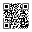 QR kód na túto stránku ceperka.oma.sk turistika informacie