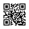 QR kód na túto stránku ceperka.oma.sk u