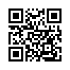 QR kód na túto stránku ceperka.oma.sk volny-cas