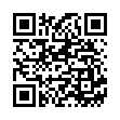 QR kód na túto stránku ceperka.oma.sk volny-cas uviazanie-psov