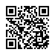 QR kód na túto stránku ceperka.oma.sk vzdelavanie