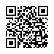 QR kód na túto stránku ceperka.oma.sk zdravotnictvo