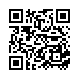 QR kód na túto stránku ceradice-nad-loucnou.oma.sk doprava