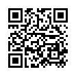 QR kód na túto stránku ceradice-nad-loucnou.oma.sk turistika miesto
