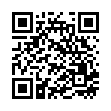 QR kód na túto stránku cered.oma.sk duchovno cintorin