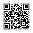 QR kód na túto stránku cered.oma.sk duchovno kostol