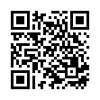 QR kód na túto stránku cered.oma.sk lyziarskatrasa