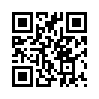 QR kód na túto stránku cered.oma.sk mhd