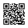 QR kód na túto stránku cered.oma.sk obchod