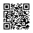QR kód na túto stránku cered.oma.sk priroda vrch