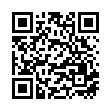 QR kód na túto stránku cered.oma.sk sport ihrisko