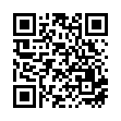 QR kód na túto stránku cered.oma.sk sport rybolov