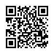 QR kód na túto stránku cered.oma.sk stravovanie pohostinstvo