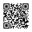 QR kód na túto stránku cered.oma.sk stravovanie voda