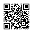 QR kód na túto stránku cered.oma.sk turistika green