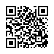 QR kód na túto stránku cered.oma.sk turistika green ine