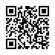 QR kód na túto stránku cered.oma.sk turistika miesto