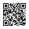 QR kód na túto stránku cered.oma.sk ubytovanie penzion