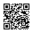 QR kód na túto stránku cerekvice-nad-loucnou.oma.sk