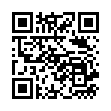 QR kód na túto stránku cerekvice-nad-loucnou.oma.sk sport futbal