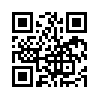 QR kód na túto stránku https://cerenany.oma.sk/c