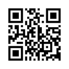 QR kód na túto stránku https://cerenany.oma.sk/c/116