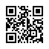 QR kód na túto stránku https://cerenany.oma.sk/c/122