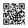 QR kód na túto stránku https://cerenany.oma.sk/c/132
