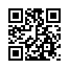 QR kód na túto stránku https://cerenany.oma.sk/c/133