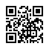 QR kód na túto stránku https://cerenany.oma.sk/c/135