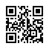 QR kód na túto stránku https://cerenany.oma.sk/c/144